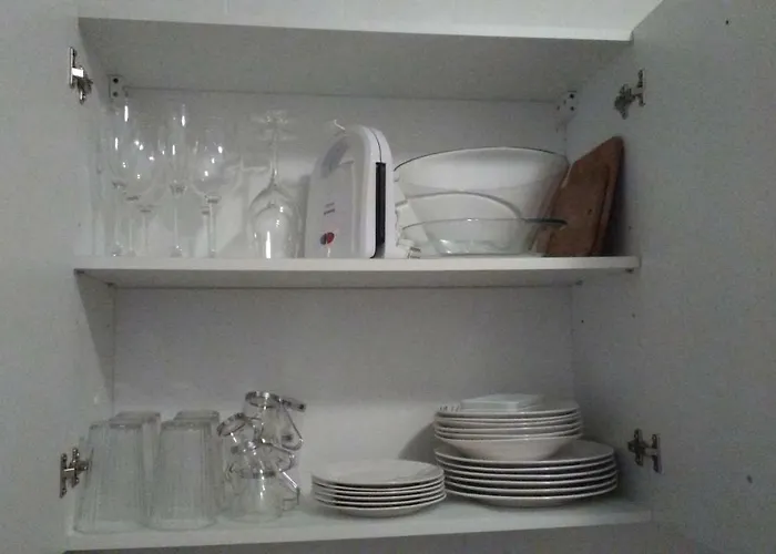 Estudio Vistas Al Oceano Y Playa شقة *