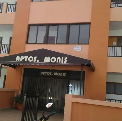 Estudio Vistas Al Oceano Y Playa *