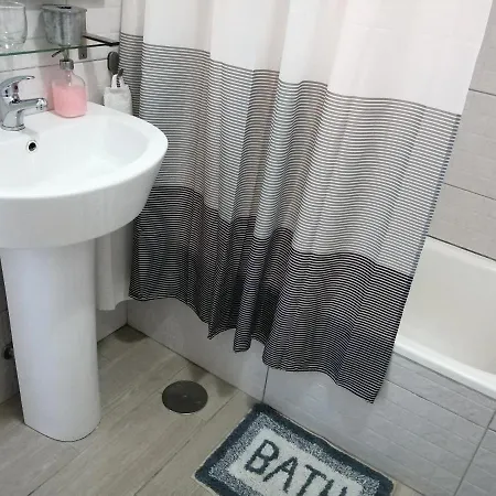 Estudio Vistas Al Oceano Y Playa * Icod De Los Vinos