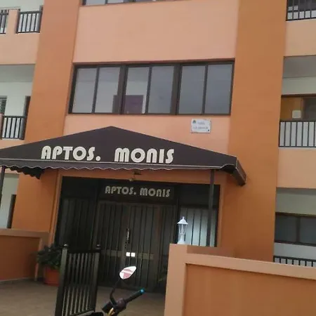 Estudio Vistas Al Oceano Y Playa *